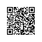 SIT3822AI-2C-25NZ QRCode