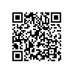 SIT3822AI-2C-33EH QRCode