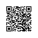 SIT3822AI-2C-33NY QRCode