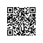 SIT3822AI-2C2-33EE292-571429T QRCode