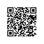 SIT3822AI-2C2-33EG500-000000Y QRCode