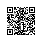 SIT3822AI-2CF-33EE250-000000T QRCode