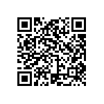 SIT3822AI-2D-25NB QRCode