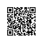 SIT3822AI-2D-33EG QRCode