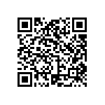 SIT3822AI-2D-33NZ QRCode