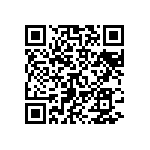 SIT3822AI-2D2-33EE500-000000X QRCode