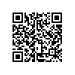 SIT3907AC-22-18NH-24-000000Y QRCode