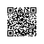 SIT3907AC-22-18NH-24-576000T QRCode