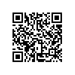 SIT3907AC-22-18NH-24-576000Y QRCode