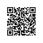 SIT3907AC-22-33NB-20-000000Y QRCode