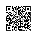 SIT3907AC-22-33NB-24-576000T QRCode