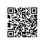 SIT3907AC-22-33NH-24-576000T QRCode