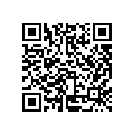 SIT3907AC-22-33NH-24-576000Y QRCode