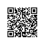 SIT3907AC-22-33NH-65-536000X QRCode