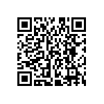 SIT3907AC-22-33NH-65-536000Y QRCode