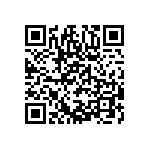 SIT3907AC-22-33NX-22-579200T QRCode