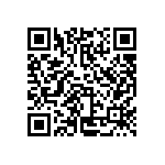 SIT3907AC-22-33NX-24-576000T QRCode