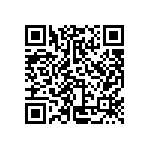 SIT3907AC-22-33NY-27-000000T QRCode