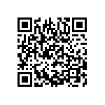 SIT3907AC-22-33NY-27-000000Y QRCode