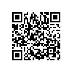 SIT3907AC-23-18NZ-24-000000T QRCode