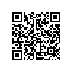 SIT3907AC-23-25NH-10-000000T QRCode