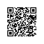 SIT3907AC-2F-18NM-180-000000T QRCode