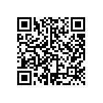 SIT3907AC-2F-25NM-57-600000Y QRCode