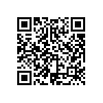 SIT3907AC-2F-25NZ-50-00000Y QRCode