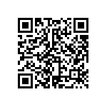 SIT3907AC-2F-33NE-125-000000T QRCode