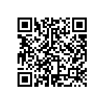 SIT3907AC-2F-33NE-24-000000Y QRCode