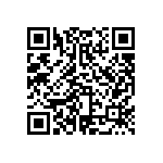 SIT3907AC-2F-33NH-32-000000T QRCode