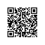 SIT3907AC-2F-33NH-32-000000Y QRCode