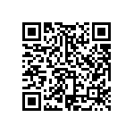 SIT3907AC-2F-33NM-78-336000 QRCode