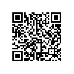 SIT3907AC-2F-33NM-78-336000T QRCode