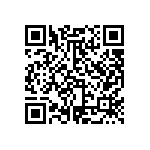 SIT3907AC-2F-33NM-80-372250T QRCode