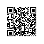 SIT3907AC-2F-33NZ-32-000000Y QRCode