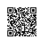 SIT3907AC-2F133NH-22-597240Y QRCode