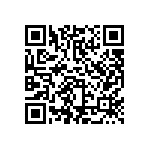 SIT3907AC-2F233NH-24-576000Y QRCode