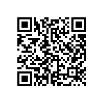 SIT3907AC-CF-25NZ-20-480000T QRCode