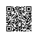 SIT3907AC-CF-25NZ-24-704000Y QRCode