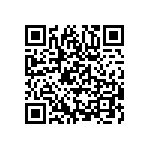 SIT3907AC-CF-25NZ-40-000000T QRCode