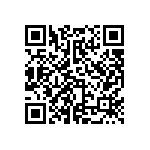 SIT3907AC-CF-33NY-10-000000Y QRCode