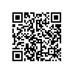 SIT3907AC-CF-33NY-100-000000T QRCode