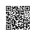 SIT3907AC-CF-33NY-100-000000Y QRCode