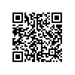 SIT3907AC-CF-33NZ-40-000000Y QRCode