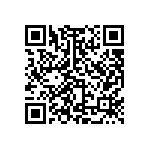 SIT3907AC-CF133NM-48-000000T QRCode