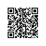 SIT3907AC-CF133NM-48-000000Y QRCode