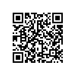 SIT3907AC-CF918NG-125-000000T QRCode