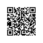 SIT3907AC-D2-25NE-50-000000T QRCode