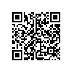 SIT3907AC-D2-25NE-50-000000Y QRCode